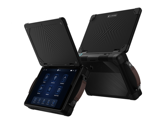 MK SPORTS集团官网窃听窃视检测仪